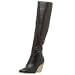 Aerosoles Women's Vice President Tall Shaft Boot