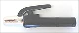 500amp Arc Welding Electrode Holder