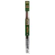 Nathan's Famous Jumbo Beef Stick (Pack of 24)