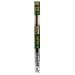 Nathan's Famous Jumbo Beef Stick, 1.8-Ounce Sticks (Pack of 24)