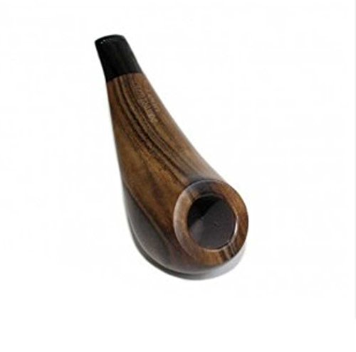 Showjade® small shiny pipe for tobacco smoking pipe (n…