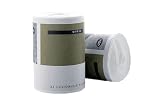 Vipp Plastic Liner for Vipp 13 box of 16 rolls
