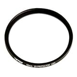 Tiffen 62mm UV Protection Filter