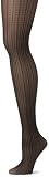 Angel Hosiery Women's Tight