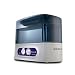 Honeywell HWM-500 UV Warm Moisture Humidifier Image