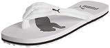 Produkt-Bild: PUMA Basic Flip Wn's 341515 Damen Sandalen/Zehentrenner