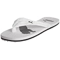 PUMA Basic Flip Wn's 341515 Damen Sandalen/Zehentrenner