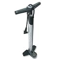 Topeak Joe Blow ACE Bicycle Floor Pump - TJB-ACE