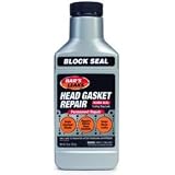 Bar's Leaks 1100 Head Gasket Repair - 20 Oz.