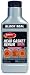 Automotive : Bar's Leaks 1100 Head Gasket Repair - 20 Oz.
