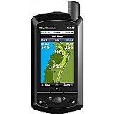 31CaKbUf4bL. SL160  SkyCaddie SGX GPS Unit