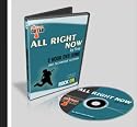 Guitar Lesson All Right Now By Free Next Level Guitar