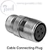 Amphenol Connector