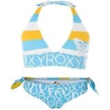 Roxy Jungle Bikini Set - Girls'