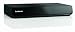 Goodmans Freeview Low Energy Digital Set Top Box with Twin Scart Sockets (GDB12XI2)