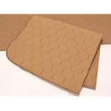 EZwhelp Washable Whelping & Puppy Pad 47" x 47"