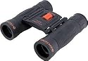 Celestron 71133 UpClose 10x25 Roof Prism Binocular