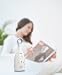 Philips Avent SCD485/00 Babyphone Analog