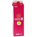 �I���q�� �o�[�����g�����S�| 1800ml