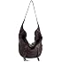Foley + Corinna Moto Hobo