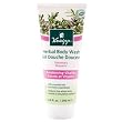 Kneipp Herbal Body Wash: Rosemary