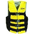 Seachoice Prod 86410 Deluxe Ski Vest