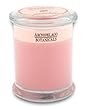 Archipelago Botanicals Excursion Soy Candle Jars - Petale