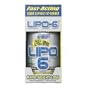 Nutrex Lipo 6 Ephedra Free
