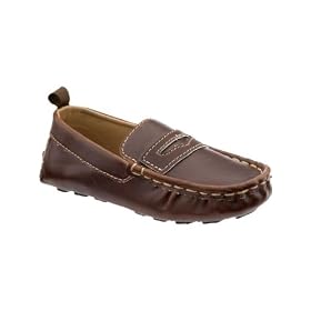 Gap Driving mocassins by Gap