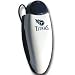 Tennessee Titans - NFL Sunglass Visor Clip