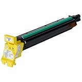 MC7450 Imaging Unit Yellow