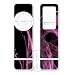 Energy Blossom Design iPod shuffle Protective Decal Skin Sticker