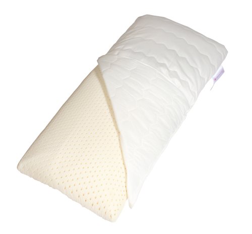 Centa-Star Extra 2414.00 Relax Nackenst&uuml;tzkissen supersoft 40 x 80 cm