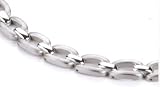 Boccia Titanium Collier 0810-01-Boccia