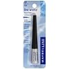 Maybelline Line Works WATERPROOF Liquid Eye Liner EW690L-01 BLACK