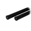 Yakima RoundBars Roof Rack Cross Bars (48-Inches)