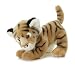 Tiger Baby Plush, 12 Inches (Taz, Aurora World Nature Babies)