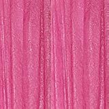 Pink Gossamer 60 in. x 100 yds.
