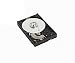 Western Digital RE 160GB SATA/300 7200RPM 16MB Hard Drive