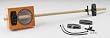Mind Crafts Boy Scouts of America Anywhere Guitar Activity Kit