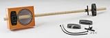 Mind Crafts Boy Scouts of America Anywhere Guitar Activity Kit