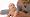 BabyBabyOhBaby: Infant Massage