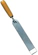 Champion Sports Dig Out Tool