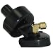 Upper Hinge A1103Ex External Line