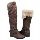 REPORT Women's Hensen