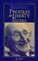 Profiles in Liberty: Friedrich A Hayek