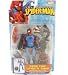 Search : SHARK TRAP SPIDER - MAN