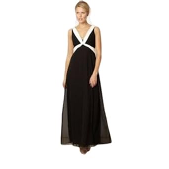 clothing women dresses clothing women dresses
