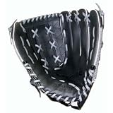 13.5 Spalding Baseball/Softball Glove - fits on Right Hand