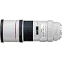 Canon EF 300mm f/4.0L IS USM Image Stabalising Lens